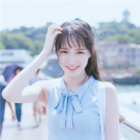 “可不可以把故事听到