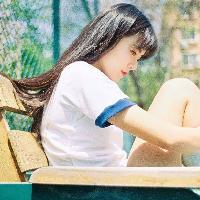 久梦久慌 爱我就对我好点，别总