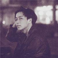 南山南 是时候静下来想想，什