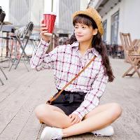 久梦久慌 以前很聊得开的我们,