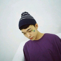 放弃那些你改变不了的