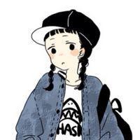 没有可不可以，只有愿