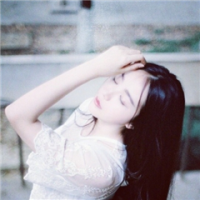 即使你不在, 管我有多差。在这个世