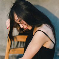 即使你不在, 管我有多差。在这个世