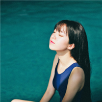 即使你不在, 管我有多差。在这个世