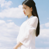 即使你不在, 管我有多差。在这个世