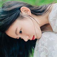 从开始到习惯早已成为向往 傻逼样的去坚持，自会