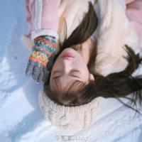 我抽烟是因为在你伤害