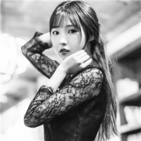 徐菲 失去的东西，其实从来