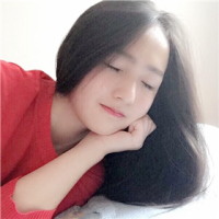 徐菲 失去的东西，其实从来