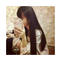 看看咯。 Sometimes