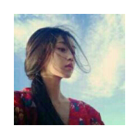 看看咯。 Sometimes