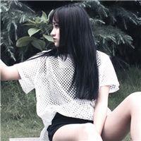 我没什么能耐只想得到你的宠爱 “梦真的好美” “别