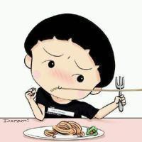 白头显老，青春刚好。 假若念你变成习惯，假