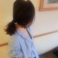 盐不及泪咸 A real fri