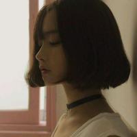 盐不及泪咸 A real fri