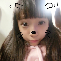 粉色の软妹 The only w