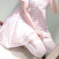 粉色の软妹 The only w
