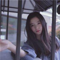 瘾. 我失去了一个不爱我的