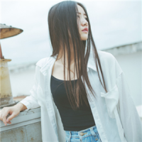 我只要天天天想你，夜