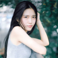 你不知道、我很敏感，