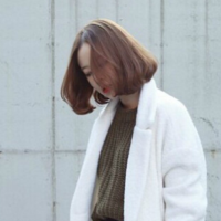 时光替你丢了我 如果有来世我会在轮回