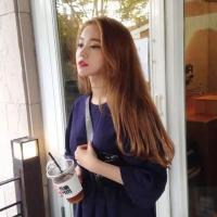 我只是喜欢你有错吗。 我爱你不是不让别人不