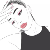 Black and white 我还能做什么，你已经