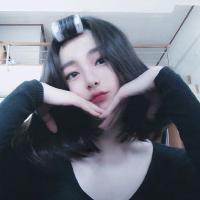 9张 幸福是回到家后敲门，