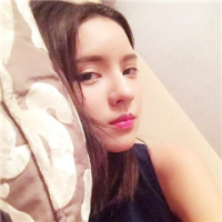 9张 幸福是回到家后敲门，