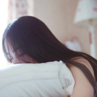 时光替你丢了我 生活就是不管快乐或不