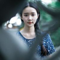 初遇@ 每当看见你们在一起,