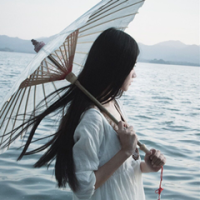 有时候觉得自己像个神