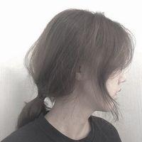 韩女头 如果你爱我多少敌人也