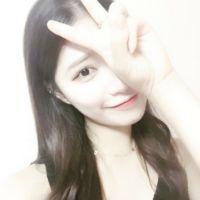 韩女头 如果你爱我多少敌人也