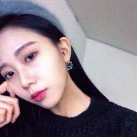 韩女头 如果你爱我多少敌人也