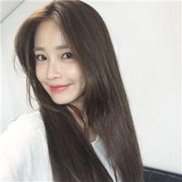 韩女头 如果你爱我多少敌人也