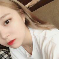 韩女头 如果你爱我多少敌人也