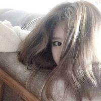 韩女头 如果你爱我多少敌人也