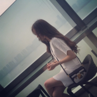 人生没有彩排的机会，