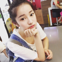 人生没有彩排的机会，