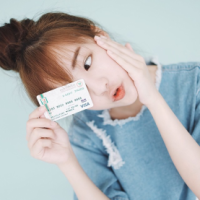 窗前明月光，谜案一桩
