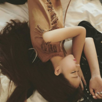 窗前明月光，谜案一桩