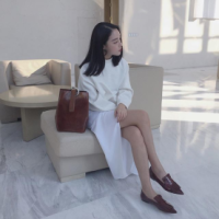 窗前明月光，谜案一桩