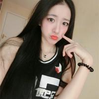思念随着时光渐渐没有