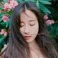 愛與不愛的一瞬間，我