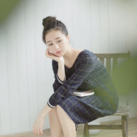 愛與不愛的一瞬間，我