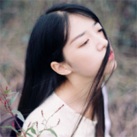 天了那首‘不該聽的歌