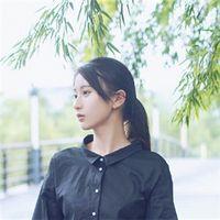 弥笙：  你该如何回忆我 我不需要一张照片把你