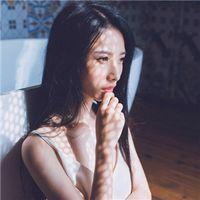弥笙：  你该如何回忆我 我不需要一张照片把你